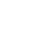 土壤改良與修復(fù)