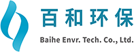 頂部logo