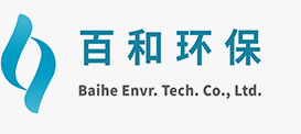 底部logo
