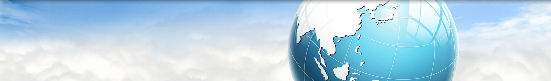 最新動態內頁banner