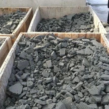 污泥中毒怎么辦？