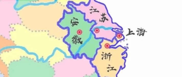長三角的未來發展，對水環境治理提出了哪些要求？